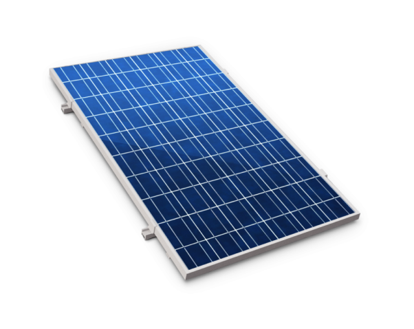 Tấm pin năng lượng mặt trời POM790