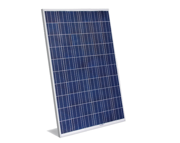 Tấm pin năng lượng mặt trời ASD689