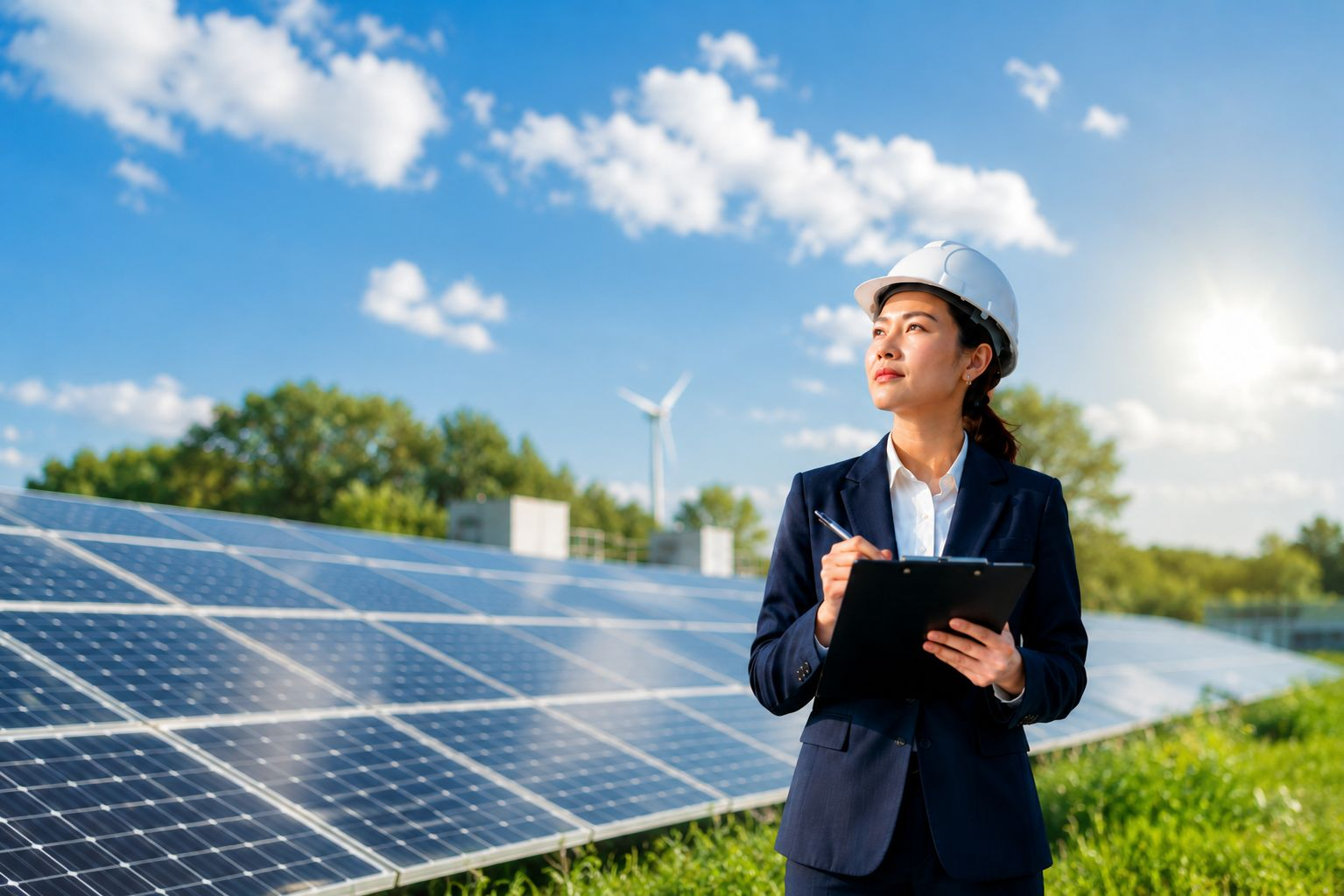 EPC trọn gói